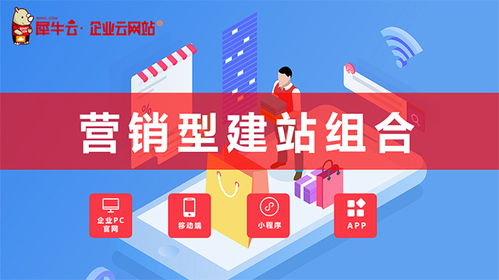 犀牛云營(yíng)銷軟件三劍客 引利歸元，AI助力企業(yè)營(yíng)銷事業(yè)火爆