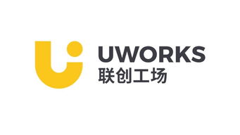 傳統軟件外包與定制開發的衰落 為何當前企業重拾自研？ || 軟件銷售的困境