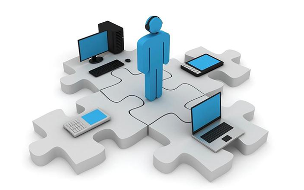 穩?？萍?專注軟件外包研發，以專業實力助力企業降本增效